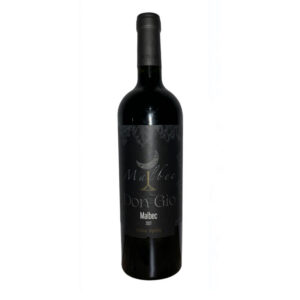 Vino Malbec